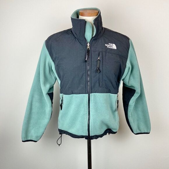 The North Face Denali Jacket - Picture 1 of 5